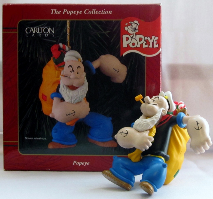 Popeye-one 009